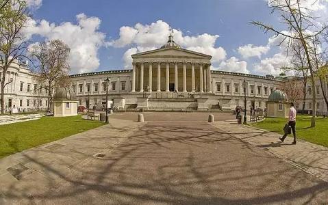 u=1113485135,3764040883&fm=23&gp=0.jpg u=1113485135,3764040883&fm=23&gp=0.jpg