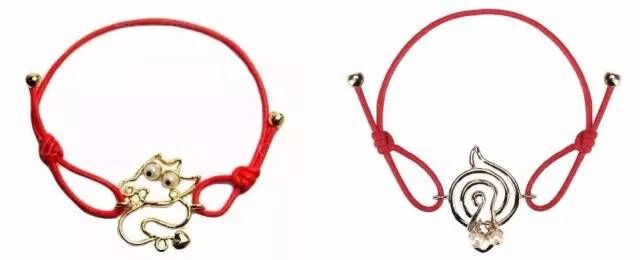 【美国留学】歪果仁设计的鸡年T恤,画风哪里不太对了?