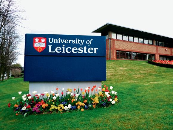 mp52390814_1451981037487_1_th.jpeg mp52390814_1451981037487_1_th.jpeg