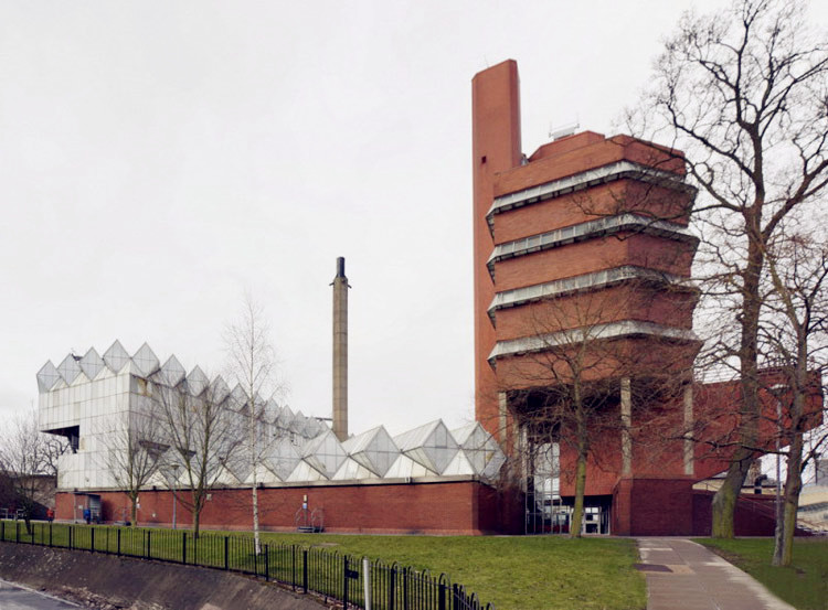 20131022020151886.jpg 20131022020151886.jpg