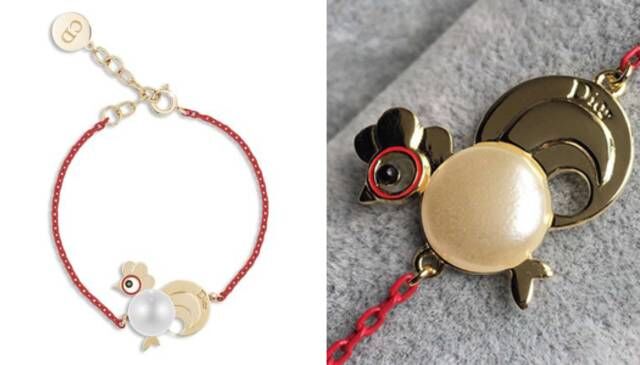 【留学澳洲】澳洲针对中国的“吸金大法”