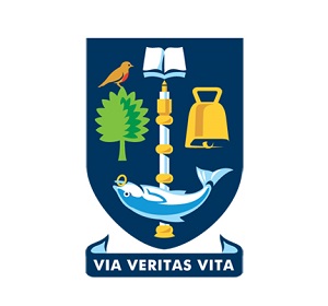 英国格拉斯哥大学