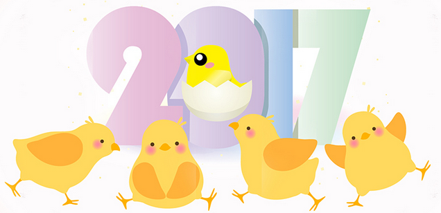 【注意!】从1月1日起,这些东西不能带上飞机!