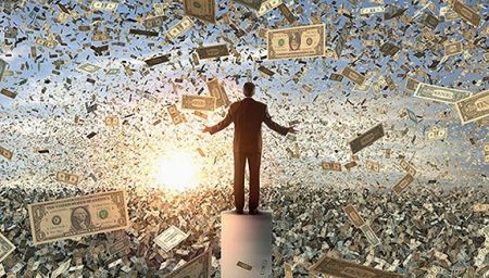 【澳洲留学】关于澳洲商科你知道多少?