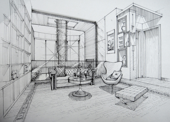 【澳洲留学】澳洲建筑专业,原来是这样的......