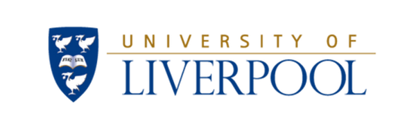 英国利物浦大学