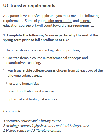 【12.8讲座回顾】美国本科转学,拐个弯也能申名校