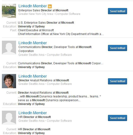 【1月5日讲座回顾】澳洲STEM专业,留学移民两相宜