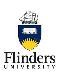 【1月5日讲座回顾】澳洲STEM专业,留学移民两相宜