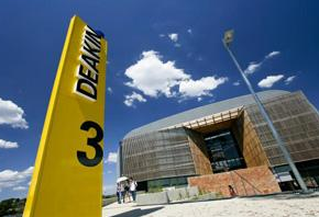 【1月5日讲座回顾】澳洲STEM专业,留学移民两相宜