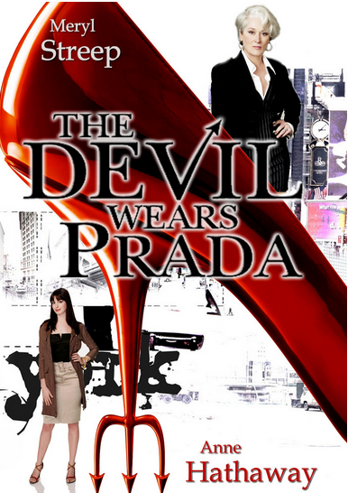 【美国资讯】“女魔头” VS 当选总统，2017年美国大戏就这么开幕了