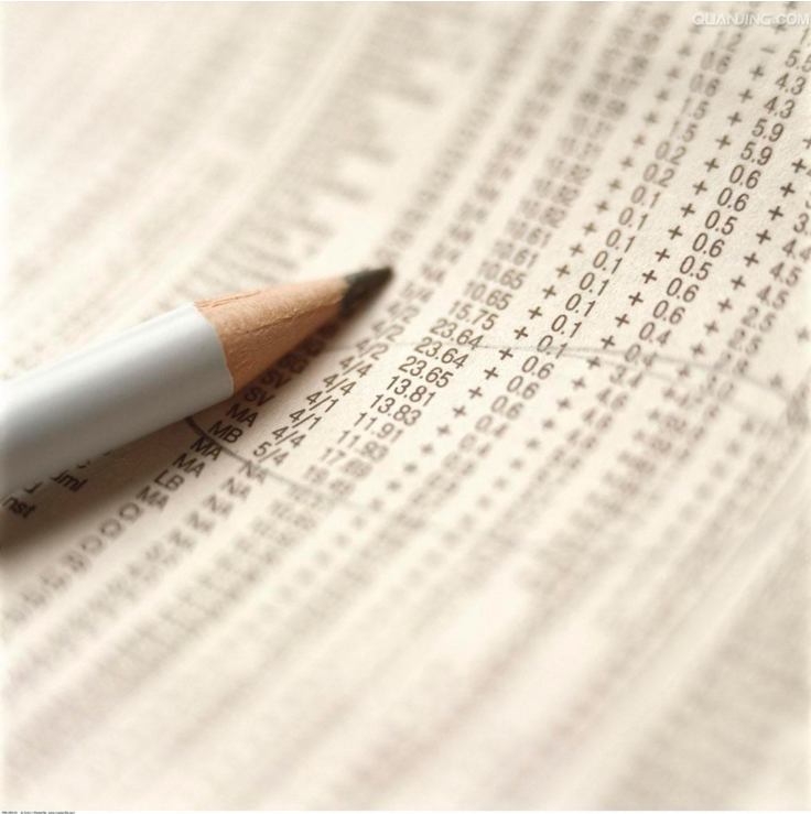 【澳洲留学】一个高level的专业——精算专业