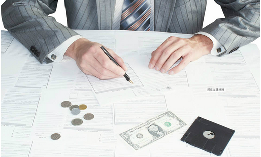 【澳洲留学】一个高level的专业——精算专业