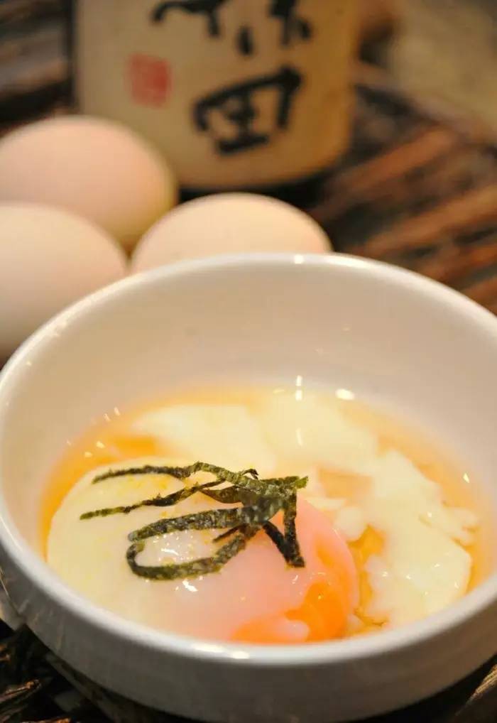 【语言学习】鸡蛋不只是“egg