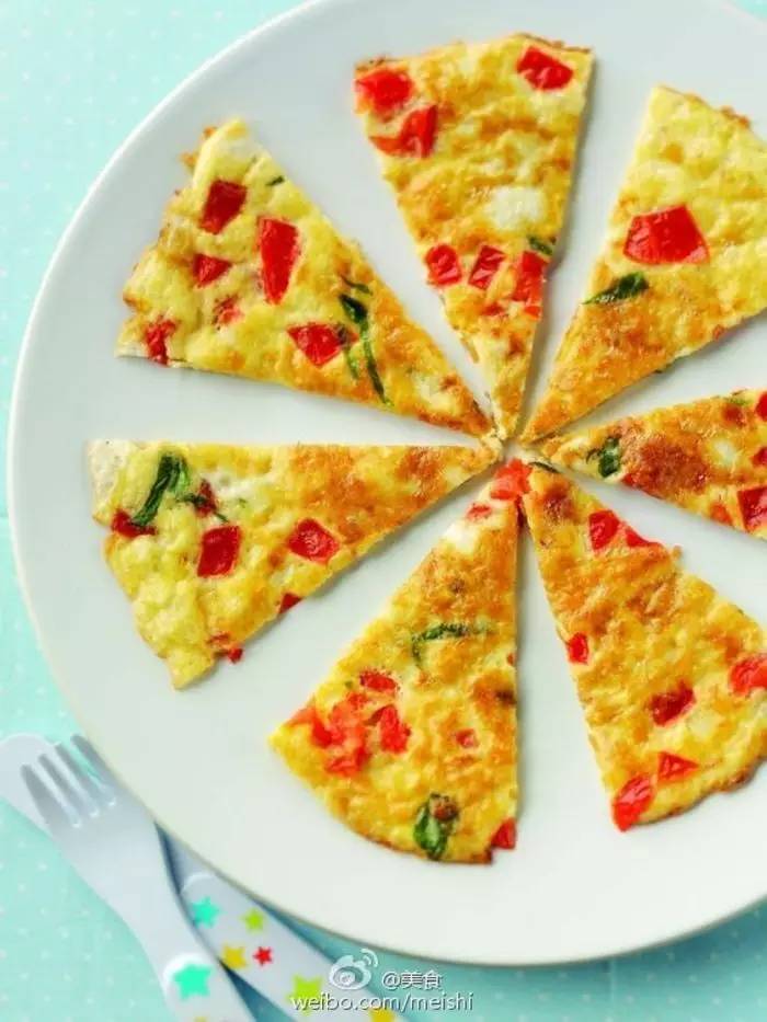 【语言学习】鸡蛋不只是“egg