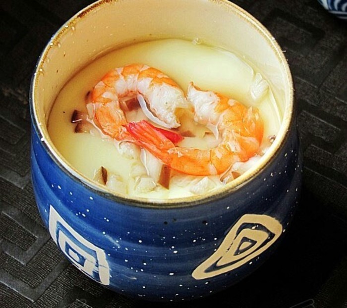 【语言学习】鸡蛋不只是“egg