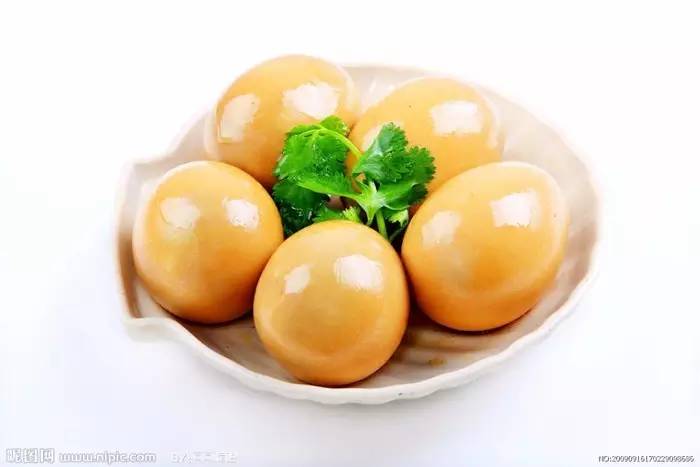 【语言学习】鸡蛋不只是“egg