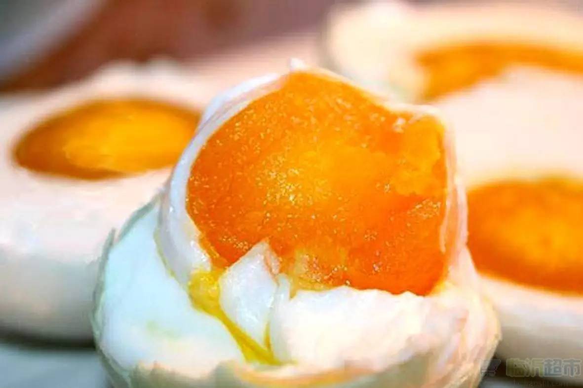 【语言学习】鸡蛋不只是“egg