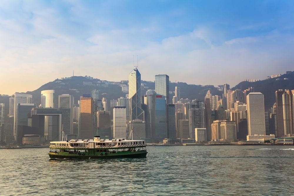 【澳洲留学】你知道哪个城市最适合留学吗?