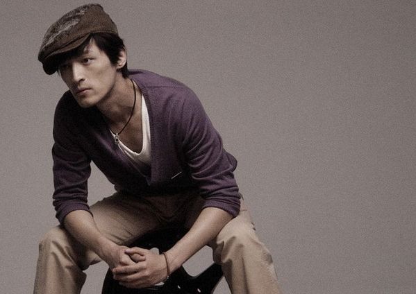 【留学美国】胡歌要来美国留学啦!哪所大学你造吗?你了解吗?