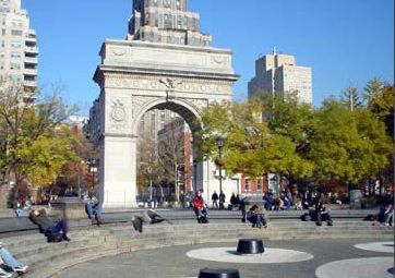 【留学美国】胡歌要来美国留学啦!哪所大学你造吗?你了解吗?