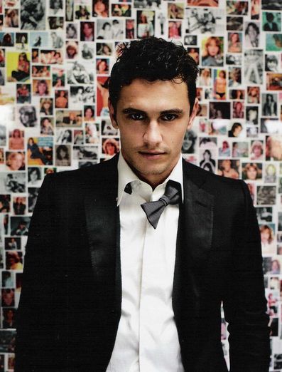 【留学美国】胡歌要来美国留学啦!哪所大学你造吗?你了解吗?