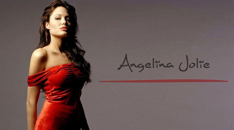 【留学美国】胡歌要来美国留学啦!哪所大学你造吗?你了解吗?