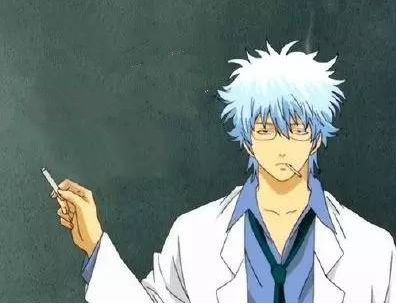 【留学美国】胡歌要来美国留学啦!哪所大学你造吗?你了解吗?