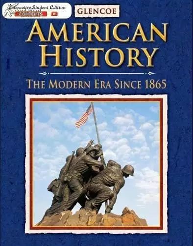 一份美国高中的中文考卷,震惊国人!美国高中都教学生些什么?