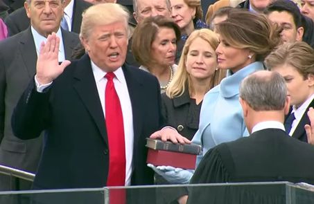 一份美国高中的中文考卷,震惊国人!美国高中都教学生些什么?