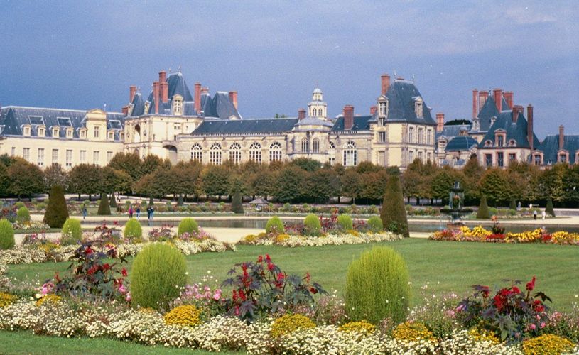 【英语小课题】这些让人拍案叫绝的翻译