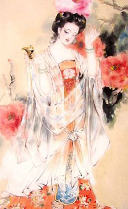 【英语小课题】这些让人拍案叫绝的翻译