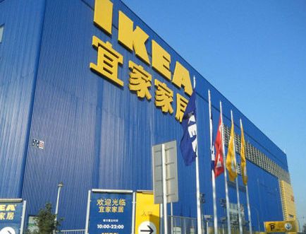 【英语小课题】这些让人拍案叫绝的翻译