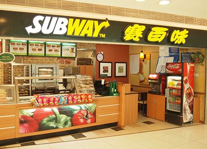 【英语小课题】这些让人拍案叫绝的翻译