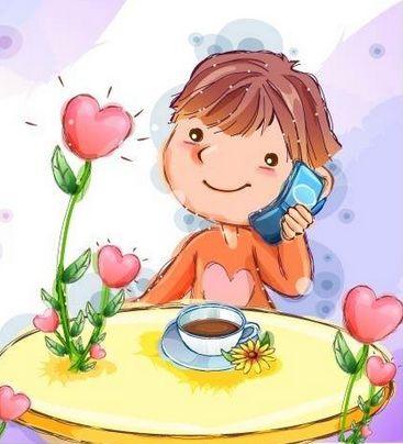 挚拓留学给您拜年啦!