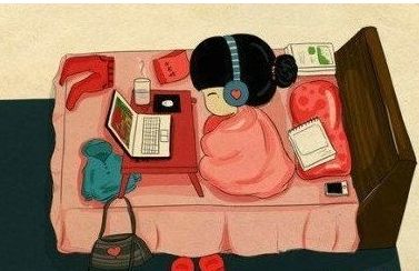 挚拓留学给您拜年啦!