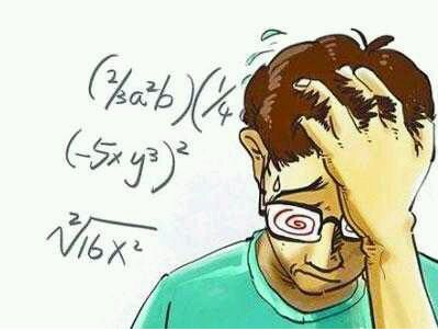 挚拓留学给您拜年啦!