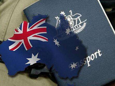 【留学澳洲】澳洲针对中国的“吸金大法”