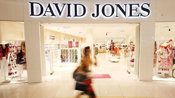 【留学澳洲】澳洲针对中国的“吸金大法”