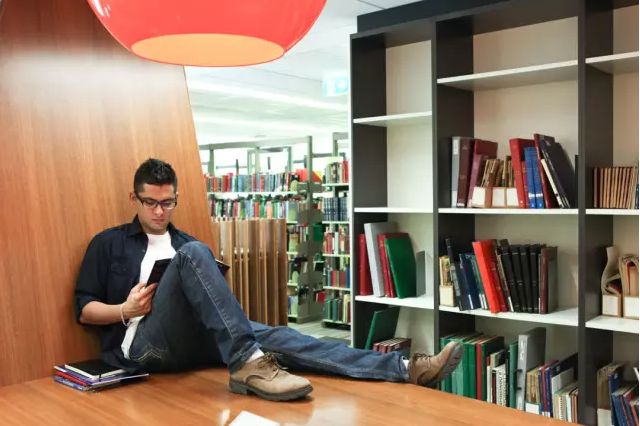 【留学澳洲】澳洲针对中国的“吸金大法”