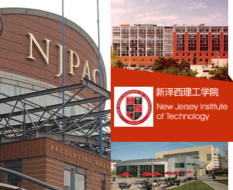 photo (1).jpg photo (1).jpg