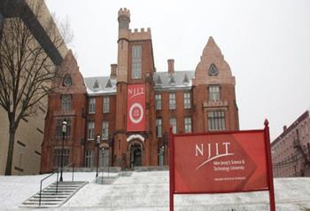 2012101914185948.jpg 2012101914185948.jpg