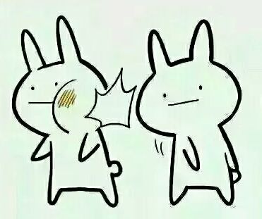 【美国资讯】全面被怼,川普的移民禁令终于被“冻结”