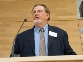 【美国资讯】全面被怼,川普的移民禁令终于被“冻结”