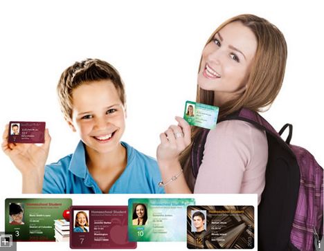 【美国留学】学生证还可以省钱?千万不要再错过这些优惠了!