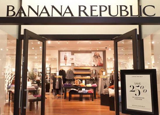 【美国留学】学生证还可以省钱?千万不要再错过这些优惠了!