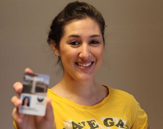 【美国留学】学生证还可以省钱?千万不要再错过这些优惠了!