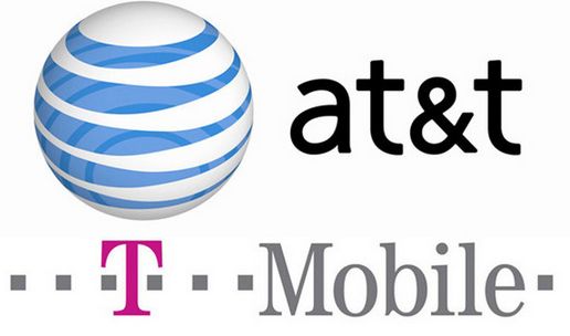 【美国留学】学生证还可以省钱?千万不要再错过这些优惠了!