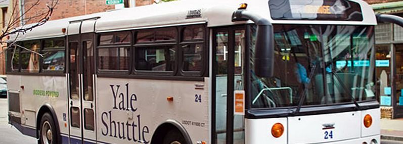 【美国留学】学生证还可以省钱?千万不要再错过这些优惠了!