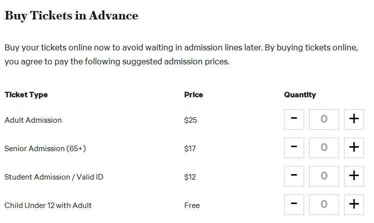 【美国留学】学生证还可以省钱?千万不要再错过这些优惠了!